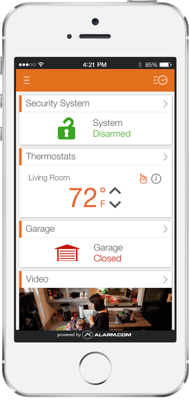 Alarm.com-App-iPhone-5S-empower-LARGE
