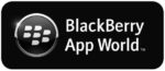 BlackBerry-App-World-e1469388070365