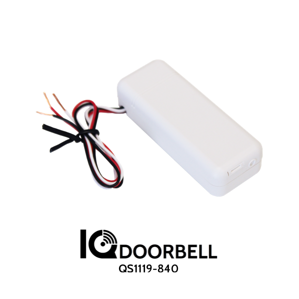 Qolsys-IQ-Doorbell-2-MEDIUM