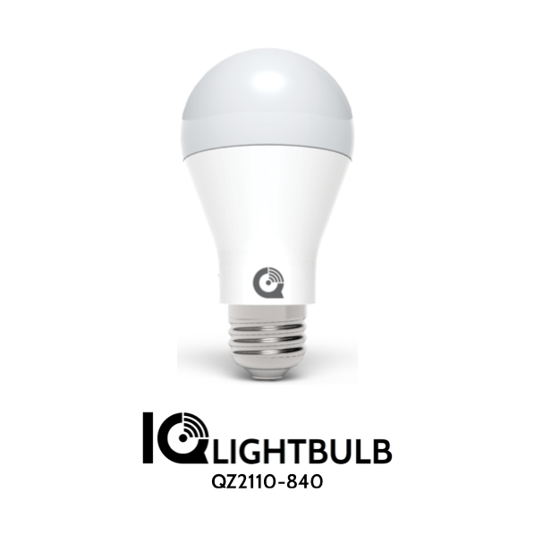 Qolsys-IQ-Lightbulb-4-MEDIUM