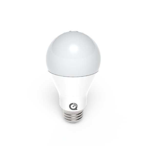 Qolsys-IQ-Lightbulb-5-MEDIUM