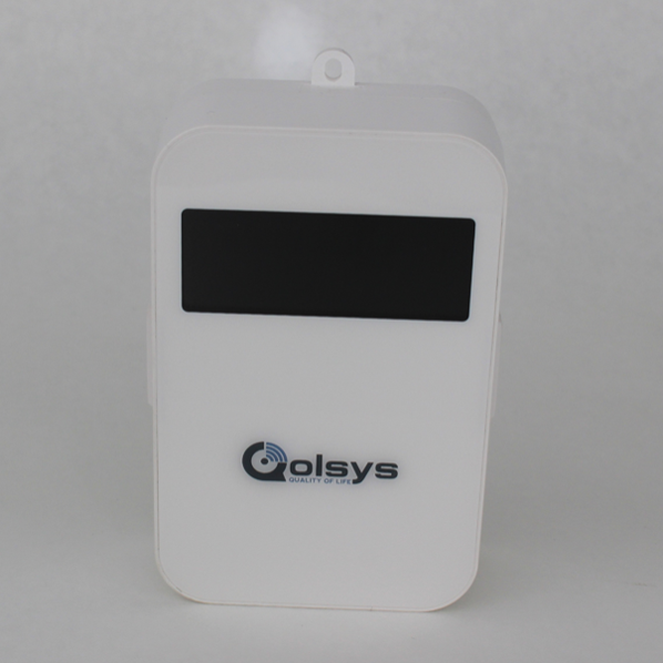 Qolsys-IQ-Smart-Socket-Clean-1-MEDIUM