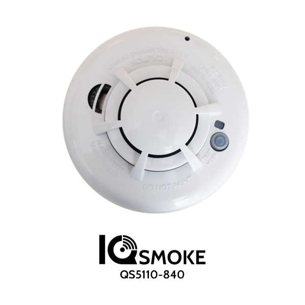 Qolsys-IQ-Smoke-2-MEDIUM