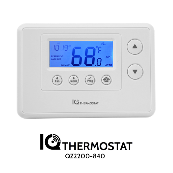 Qolsys-IQ-Thermostat-2-MEDIUM