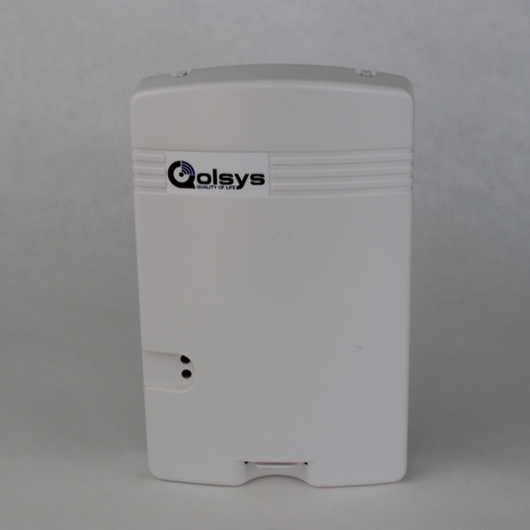 Qolsys-IQ-Wireless-Translator-Clean-1-MEDIUM