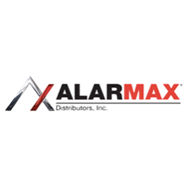 alarmax-logo-full