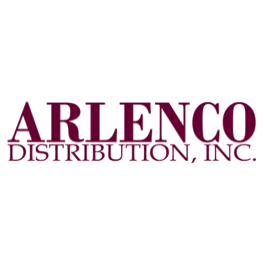 arlenco-logo-full