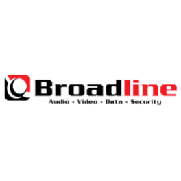 broadline-logo-full