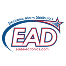 ead-logo-full