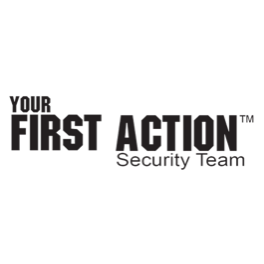 first-action-logo-full