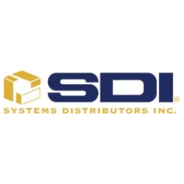 sdi-logo-full