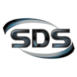 sds-logo-full
