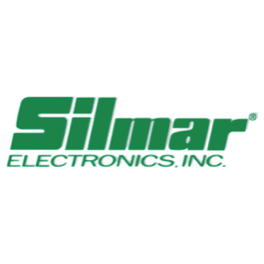 silmar-logo-full