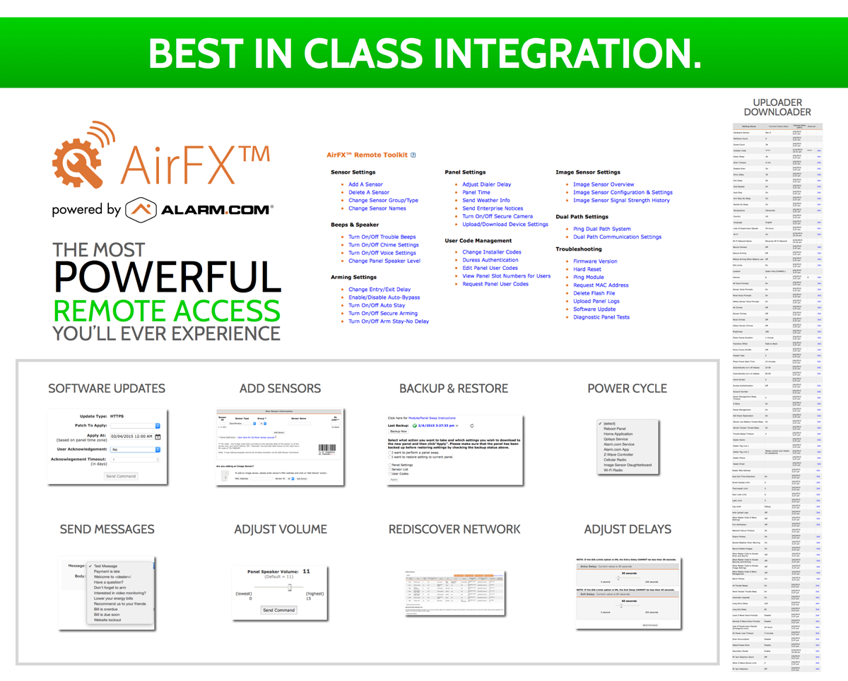 airfx-interactive-page-content