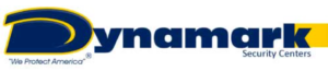 dynamark-logo