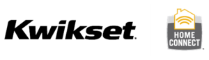 kwikset-logo