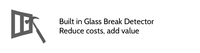 qolsys-glass-break-trans-1-full