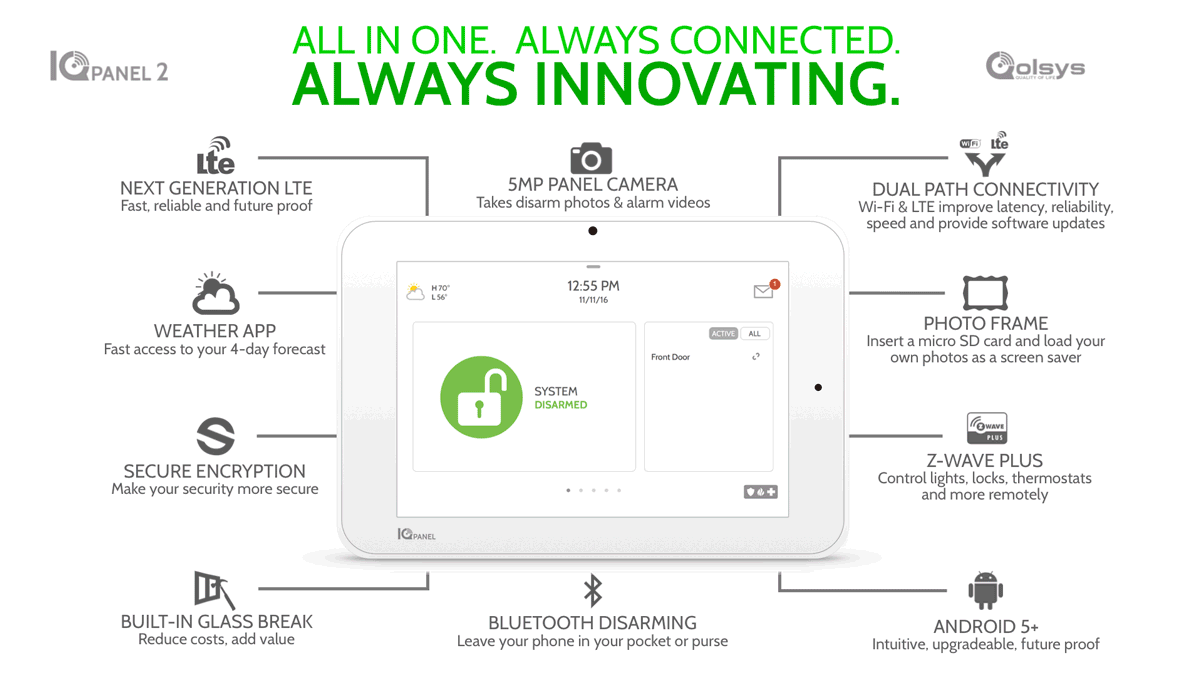 qolsys-iq-banner-end-user-1-xlarge