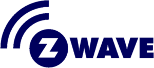 z-wave