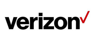 verizon-new-logo-hed-2015