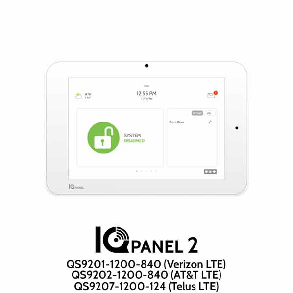 Tutorial Alarma GSM Inalámbrica Sentinel® 